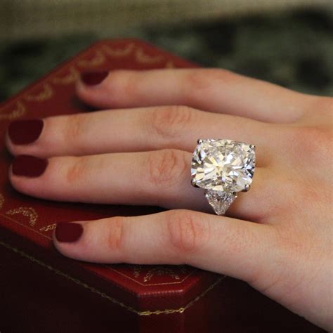 cartier cheapest ring|cartier 1 carat diamond ring.